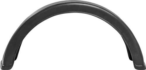 Крыло трапеция (двускатное)